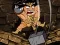 Joc Wothan The Barbarian en línia