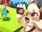 Joc Rapid Rabbit Rush en línia