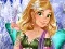 Joc Winter Fairies Princesses en línia