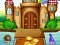 Joc Magical Castle Coin Dozer en línia
