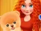 Joc Merida Pet Care Saloon en línia