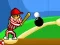Joc Super Batter Up! en línia