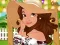 Joc Moana Garden Party en línia