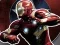 Joc Captain America Civil War Jigsaw 2 en línia