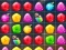 Joc Match Drop en línia