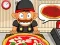 Joc Pizza Party en línia