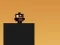 Joc Stick Hero en línia