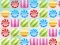 Joc Candy Rush 2 en línia