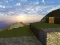 Joc World Craft HD en línia