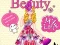 Joc Queen Fashion Magazine Cover en línia