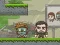 Joc The last survivors en línia