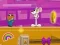 Joc Danger dash Mouse Ultimate en línia