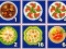 Joc Yummy 2048 en línia