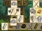 Joc Castle Mahjong en línia