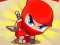 Joc Ninja Run 2 en línia