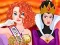 Joc Miss Royal Beauty en línia