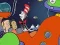 Joc The Great Space Chase en línia