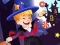 Joc Halloween Grabbers en línia