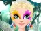 Joc Spring Princess Makeup en línia