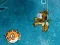 Joc Donald Duck in Treasure Frenzy! en línia