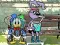 Joc Donald Duck in Hydro Frenzy en línia