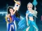 Joc Disney Super Princess 2 en línia