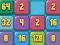 Joc 2048 Pixels en línia