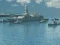 Joc Battleship Minesweeper en línia