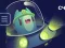 Joc Space Miner en línia