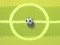 Joc Flappy Ball en línia