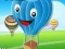 Joc Balloonz en línia