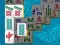 Joc Daily Mahjong en línia