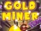 Joc Gold Miner Tom en línia