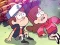 Joc Gravity Falls Li'l Gideon Shrinks Back en línia