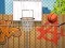 Joc Basketball Hoops en línia
