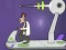 Joc Phineas and Ferb Bot Thwack! en línia