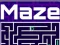 Joc Maze en línia