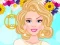 Joc Barbie Perfume Designer en línia