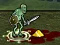 Joc Zombie Knight en línia