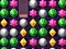 Joc Jewels Blitz 2 en línia