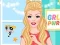 Joc Barbie`s Look Powerpuff en línia