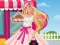 Joc Barbie Polka Dots Style en línia