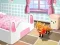 Joc Small Fox Tidy Up The Room en línia