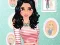 Joc Princess Birthday Fashion Challenge en línia