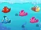 Joc Fish Puzzle en línia