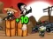 Joc Zombies Can't Jump en línia
