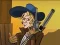 Joc Sheriff's Wrath en línia