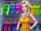 Joc Princess Spring Closet en línia