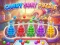 Joc Candy Sort Puzzle en línia
