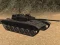 Joc Tank Simulator en línia
